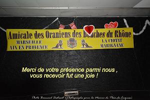AOBR 2016 02 14 PLAN DE CUQUES LA ST VALENTIN (142)